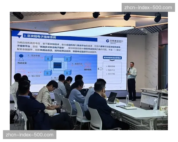 区块链技术在本季度深度渗入制播链 确保了原创内容的全程确权