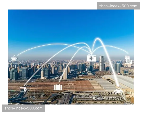 节能型服务器阵列在本季进入转播间 积极推动体育传播向可持续化转型
