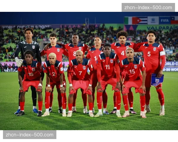 法甲与法国电竞协会达成合作,将于四月举办FIFA电竞挑战赛 法甲与法国电竞协会达成合作,将于四月举办FIFA电竞挑战赛