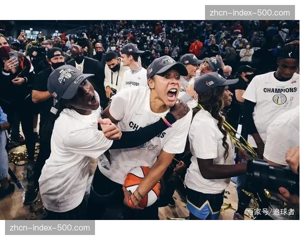 后帕克时代:芝加哥天空的重建蓝图与年轻核心 后帕克时代:芝加哥天空的重建蓝图与年轻核心