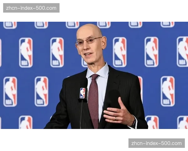 通讯:亚当·萧华专访:谈论联盟在流媒体时代维持全国直播合同价值的策略 通讯:亚当·萧华专访:谈论联盟在流媒体时代维持全国直播合同价值的策略