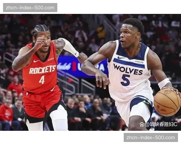 分析：年轻核心的代价——雷霆、魔术与火箭在季后赛压力下的经验短板