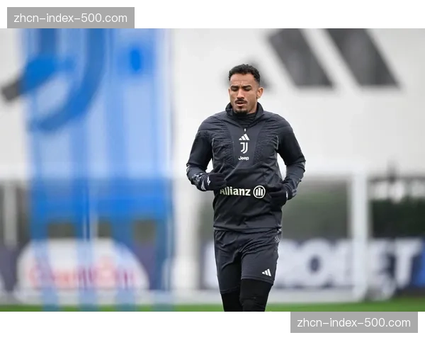 天气因素：预计热那亚vs萨勒尼塔纳的比赛将在雨中进行，或影响战术执行