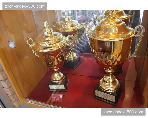 技术复盘：维拉公园球场新音响系统如何根据比赛进程动态调节现场氛围声