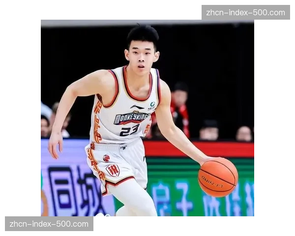 数据分析：对比林葳与崔晓龙，两种不同风格突破手的效率与影响