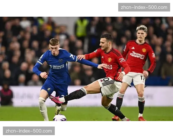 赛前简报：切尔西迎回两名关键伤号，波切蒂诺确认奇尔韦尔可出战