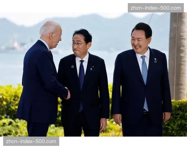 足球流氓问题跨国蔓延，欧洲警方建立情报共享新机制