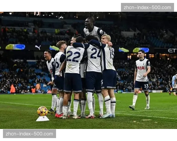 热刺公布对阵西汉姆联阵容,两名主力因肌肉疲劳进入大名单待定 热刺公布对阵西汉姆联阵容,两名主力因肌肉疲劳进入大名单待定