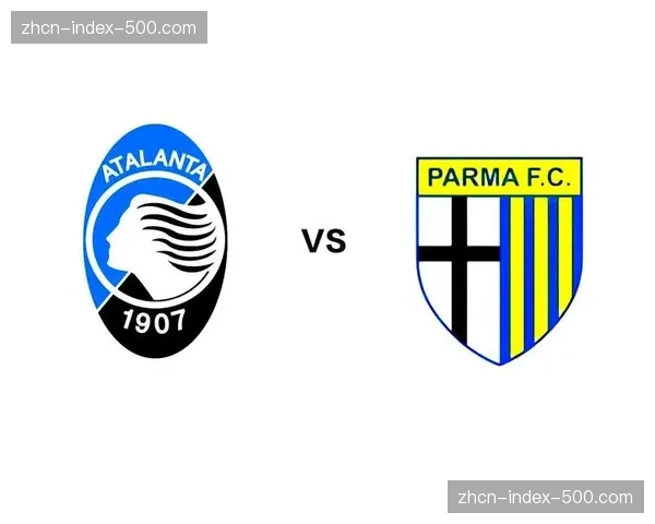 保级关键战前瞻：加的斯vs马略卡，一场关乎生存的“六分之战”