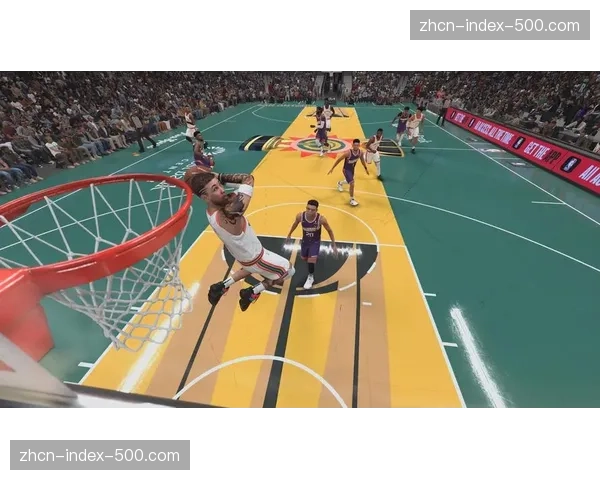 结果：NBA 2K电子竞技国际锦标赛，欧洲战队夺冠