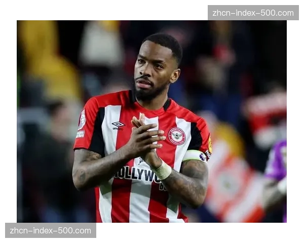 深度报道：大数据与球探系统的融合，揭秘布伦特福德的成功引援模式