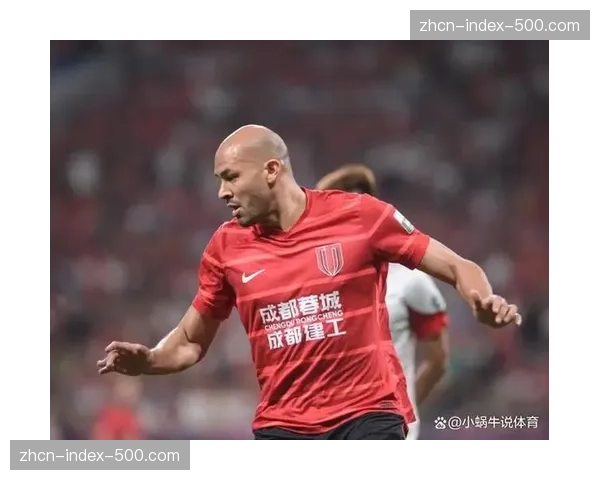 第四轮成都蓉城迎战青岛西海岸,领头羊欲延续连胜势头 第四轮成都蓉城迎战青岛西海岸,领头羊欲延续连胜势头