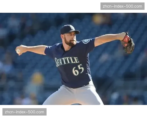 红雀队王牌完投九局仅用98球,率队击败分区领头羊 红雀队王牌完投九局仅用98球,率队击败分区领头羊