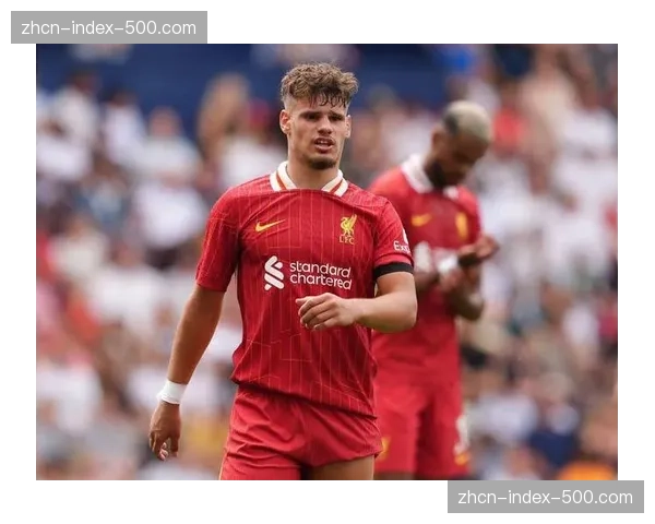 卡拉格直言维尔茨转会费近乎浪费，质疑利物浦新援表现