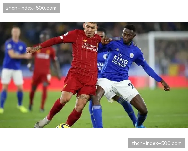 罗德里戈每90分钟完成2.4次关键传球