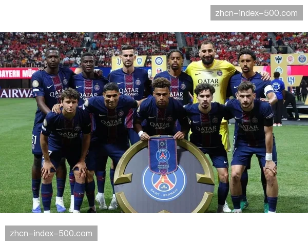 欧足联启动财务公平法案审查，多支欧冠球队面临调查