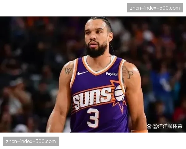 太阳开拓者争夺最后季后赛席位