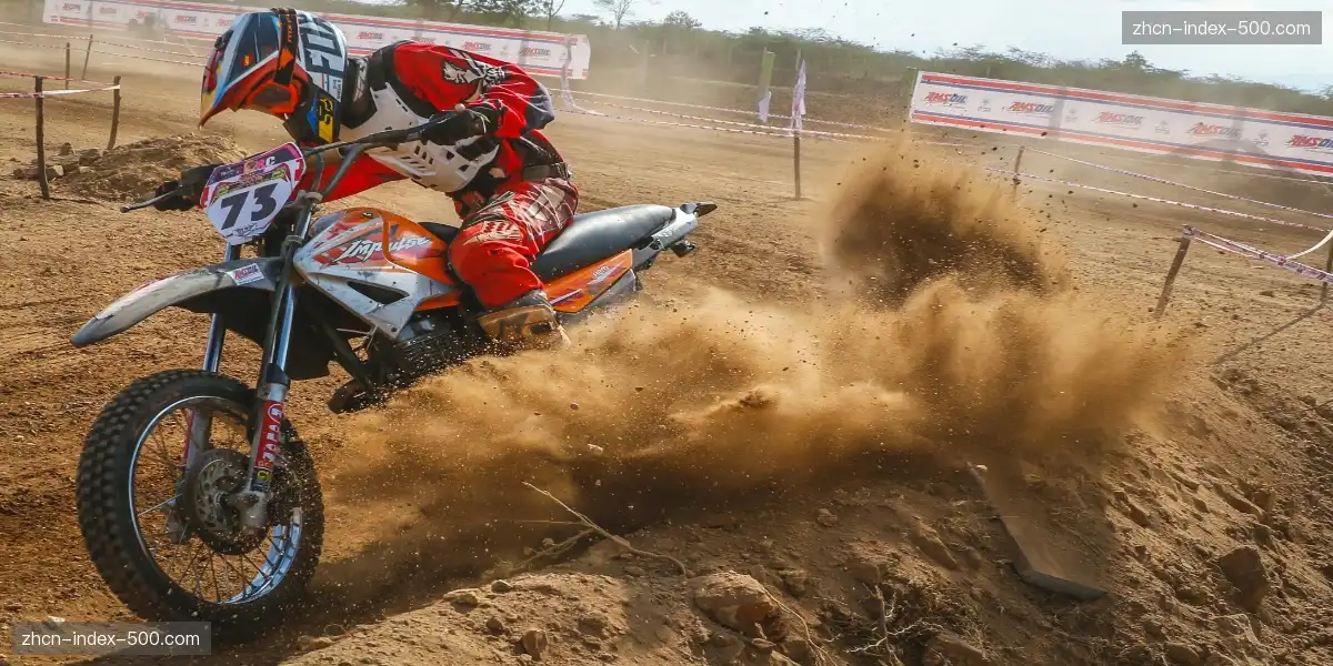 🏟️ 球迷呼声轰动全场,热浪从屏幕喷涌而出!🔥